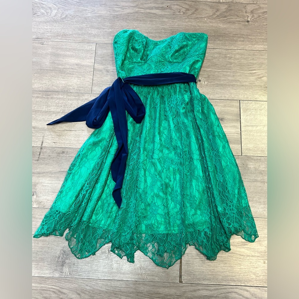 NWT Urban Outfitters